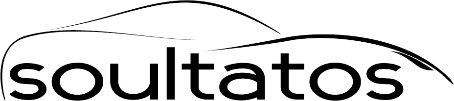 Logo 6